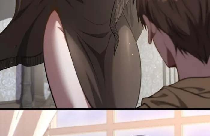 Tôi Bị Mắc Kẹt Trong Cùng Một Ngày Suốt Một Nghìn Năm: Chapter 112