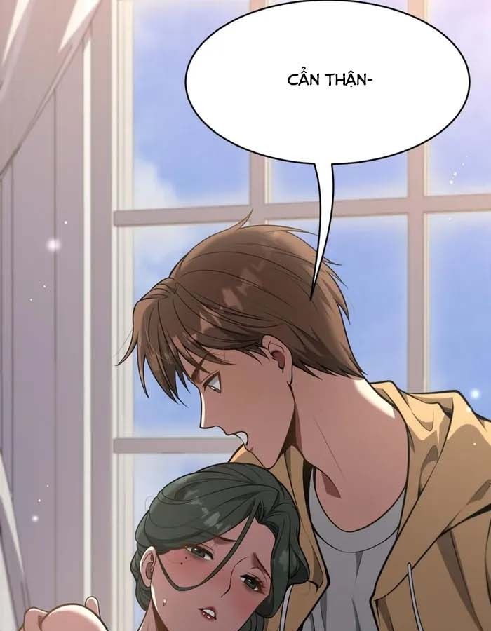 Tôi Bị Mắc Kẹt Trong Cùng Một Ngày Suốt Một Nghìn Năm: Chapter 112