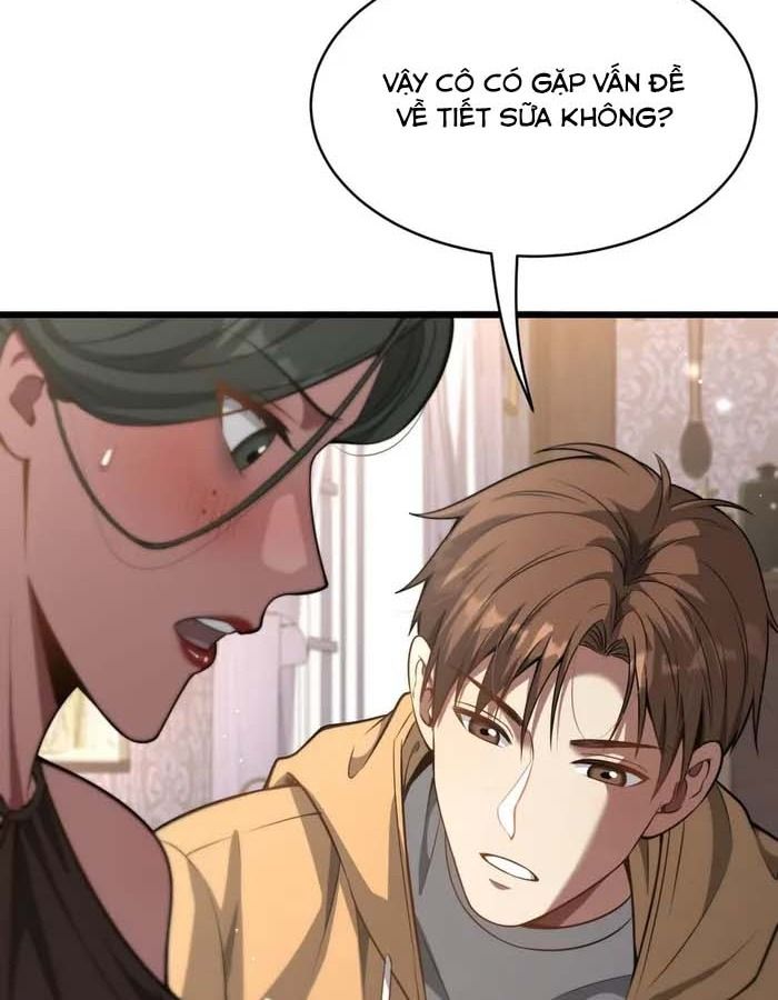 Tôi Bị Mắc Kẹt Trong Cùng Một Ngày Suốt Một Nghìn Năm: Chapter 112