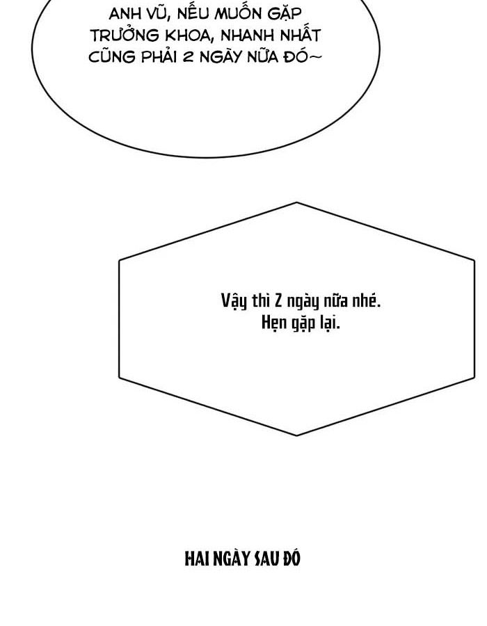 Tôi Bị Mắc Kẹt Trong Cùng Một Ngày Suốt Một Nghìn Năm: Chapter 112