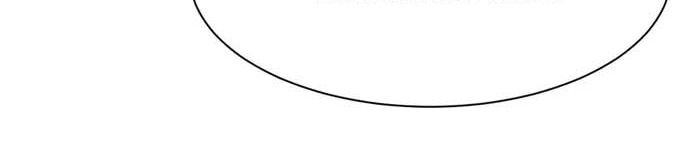 Tôi Bị Mắc Kẹt Trong Cùng Một Ngày Suốt Một Nghìn Năm: Chapter 112