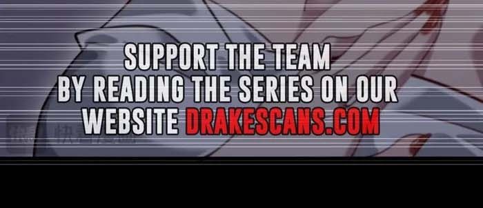 Tôi Bị Mắc Kẹt Trong Cùng Một Ngày Suốt Một Nghìn Năm: Chapter 112