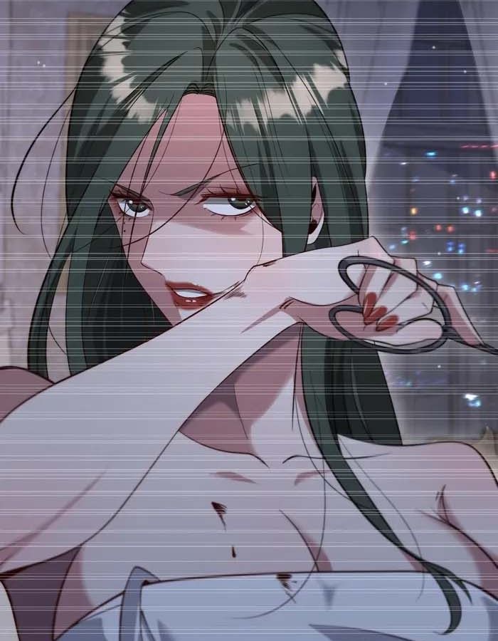 Tôi Bị Mắc Kẹt Trong Cùng Một Ngày Suốt Một Nghìn Năm: Chapter 112