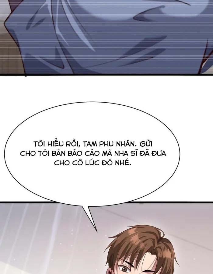 Tôi Bị Mắc Kẹt Trong Cùng Một Ngày Suốt Một Nghìn Năm: Chapter 112