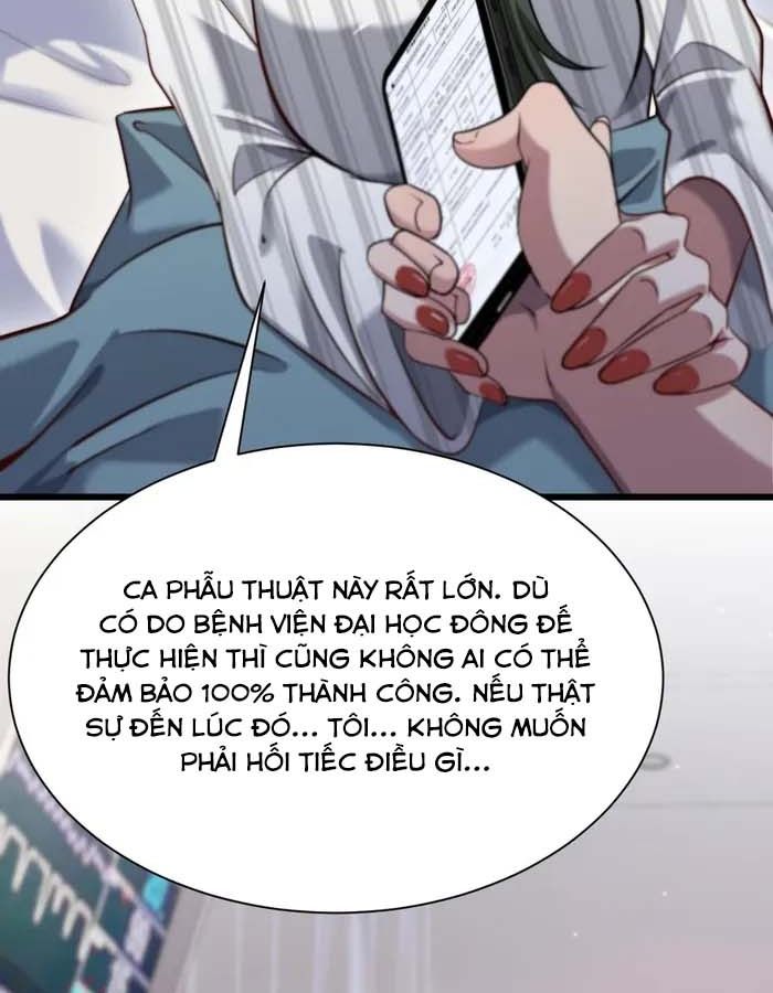 Tôi Bị Mắc Kẹt Trong Cùng Một Ngày Suốt Một Nghìn Năm: Chapter 112