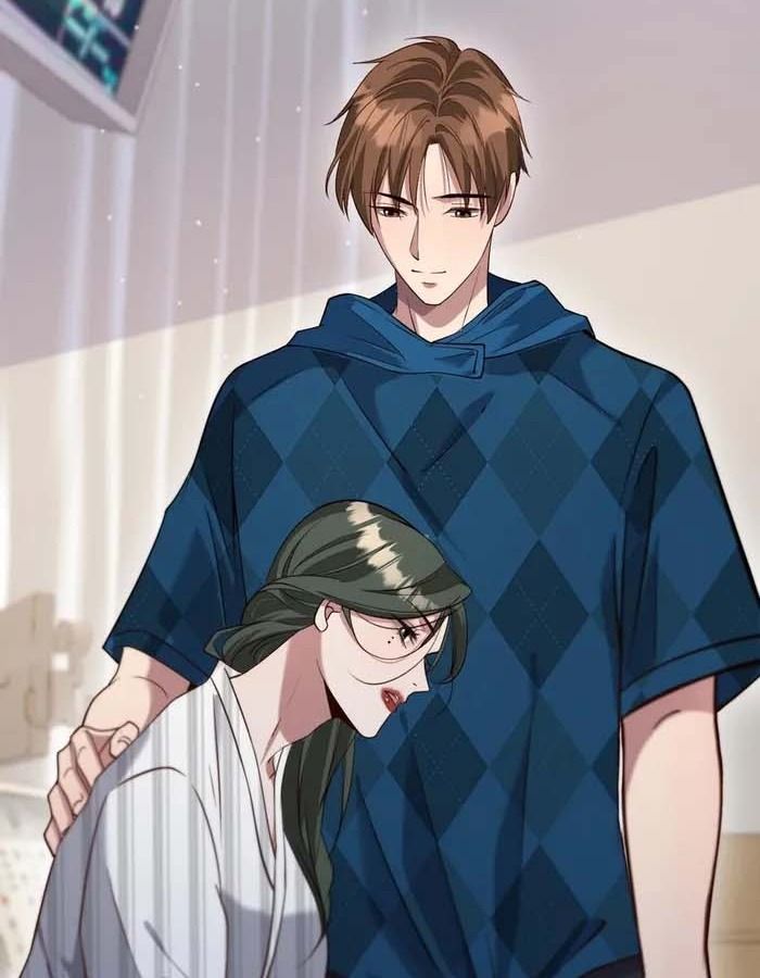 Tôi Bị Mắc Kẹt Trong Cùng Một Ngày Suốt Một Nghìn Năm: Chapter 112