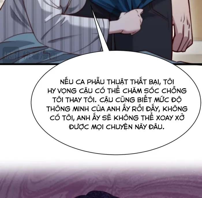 Tôi Bị Mắc Kẹt Trong Cùng Một Ngày Suốt Một Nghìn Năm: Chapter 112