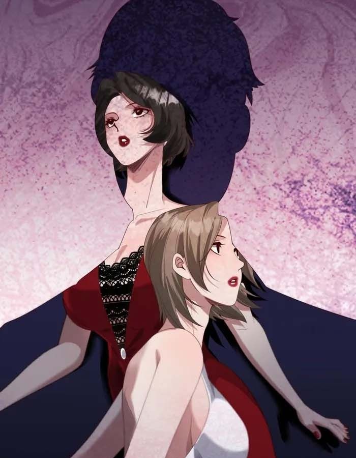 Tôi Bị Mắc Kẹt Trong Cùng Một Ngày Suốt Một Nghìn Năm: Chapter 112