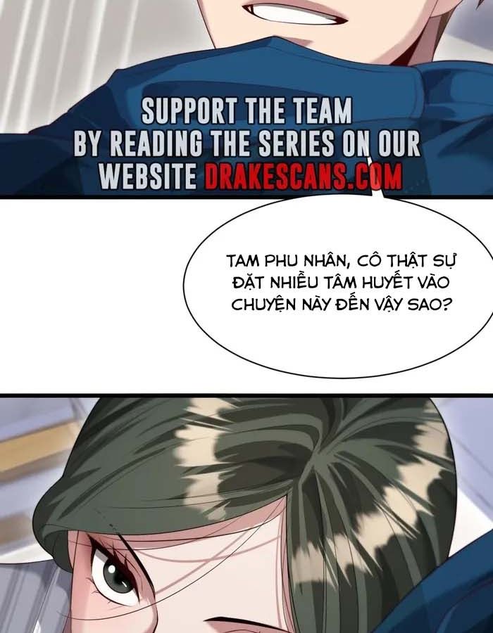 Tôi Bị Mắc Kẹt Trong Cùng Một Ngày Suốt Một Nghìn Năm: Chapter 112