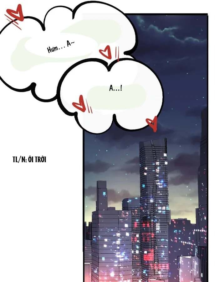 Tôi Bị Mắc Kẹt Trong Cùng Một Ngày Suốt Một Nghìn Năm: Chapter 112