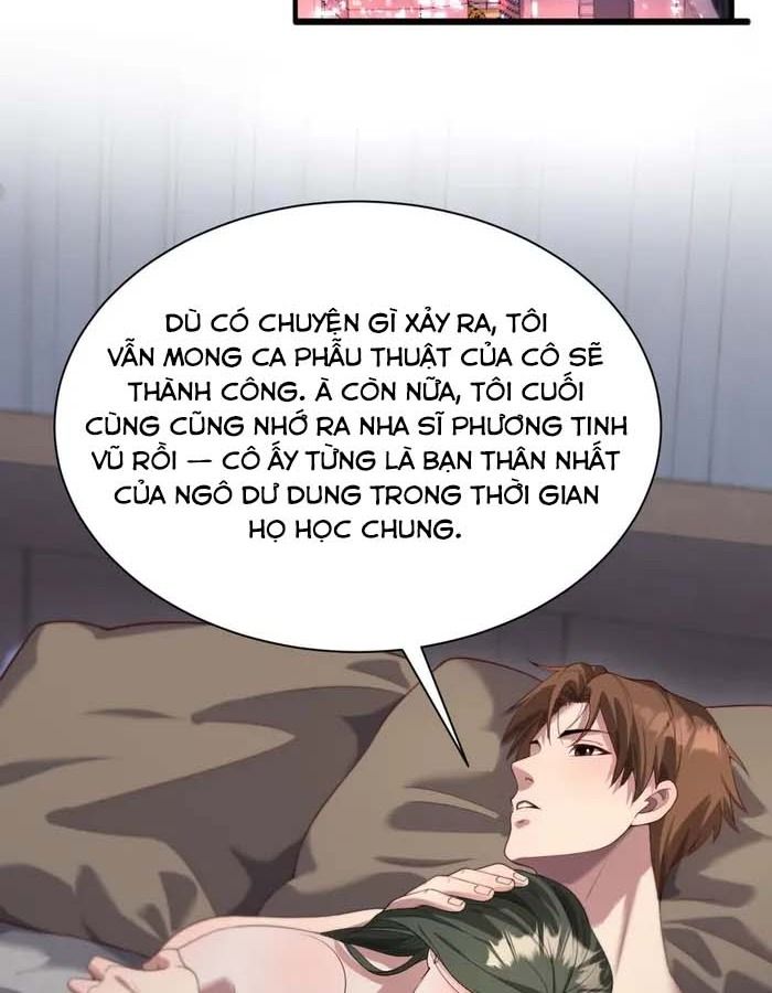 Tôi Bị Mắc Kẹt Trong Cùng Một Ngày Suốt Một Nghìn Năm: Chapter 112