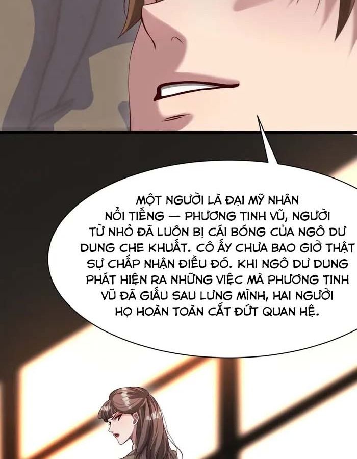 Tôi Bị Mắc Kẹt Trong Cùng Một Ngày Suốt Một Nghìn Năm: Chapter 112