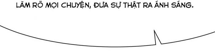 Tôi Bị Mắc Kẹt Trong Cùng Một Ngày Suốt Một Nghìn Năm: Chapter 112