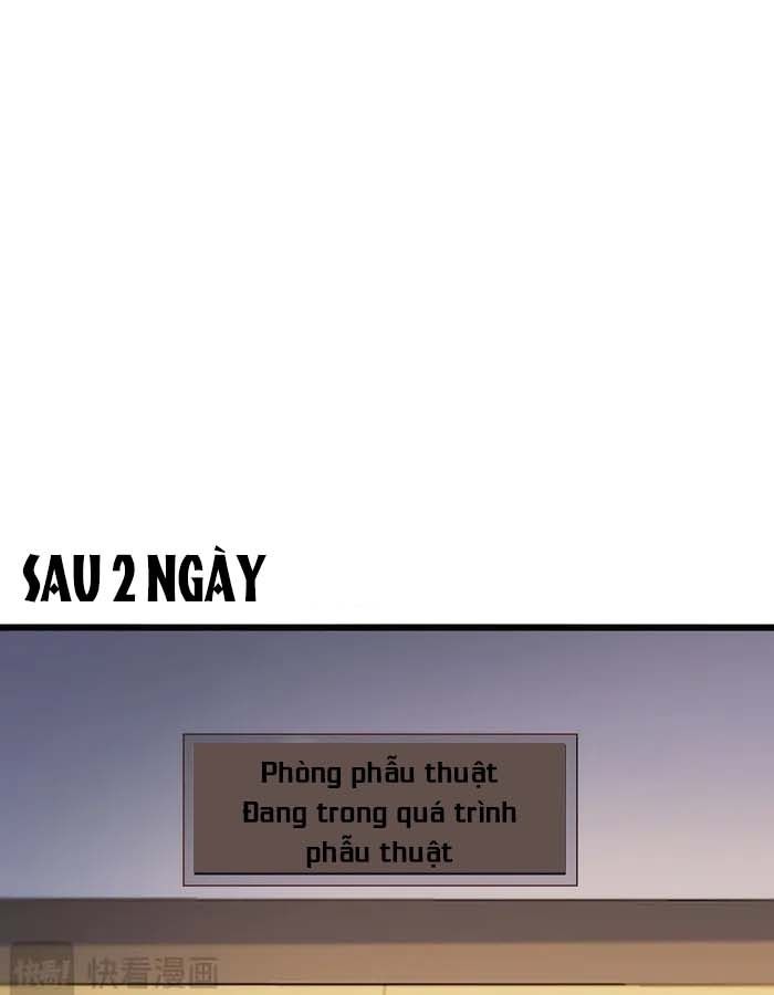 Tôi Bị Mắc Kẹt Trong Cùng Một Ngày Suốt Một Nghìn Năm: Chapter 112