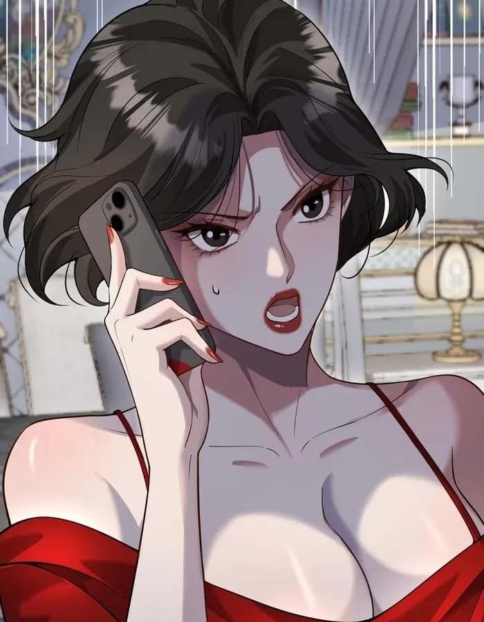 Tôi Bị Mắc Kẹt Trong Cùng Một Ngày Suốt Một Nghìn Năm: Chapter 112