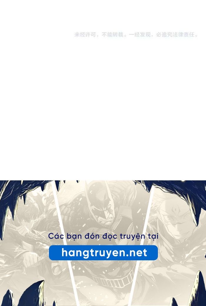 Tôi Bị Mắc Kẹt Trong Cùng Một Ngày Suốt Một Nghìn Năm: Chapter 112