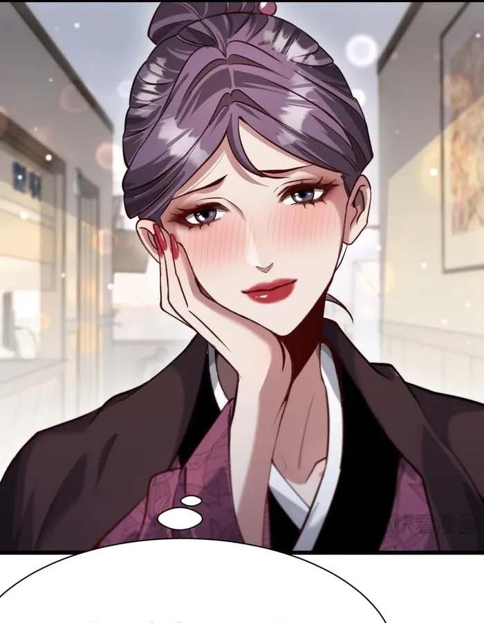 Tôi Bị Mắc Kẹt Trong Cùng Một Ngày Suốt Một Nghìn Năm: Chapter 113