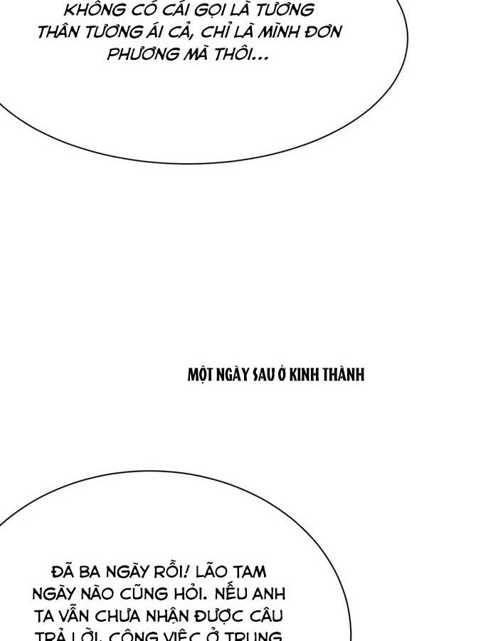 Tôi Bị Mắc Kẹt Trong Cùng Một Ngày Suốt Một Nghìn Năm: Chapter 113