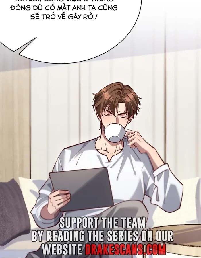 Tôi Bị Mắc Kẹt Trong Cùng Một Ngày Suốt Một Nghìn Năm: Chapter 113