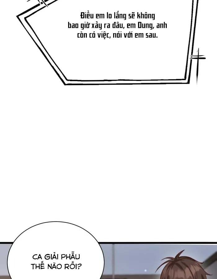 Tôi Bị Mắc Kẹt Trong Cùng Một Ngày Suốt Một Nghìn Năm: Chapter 113
