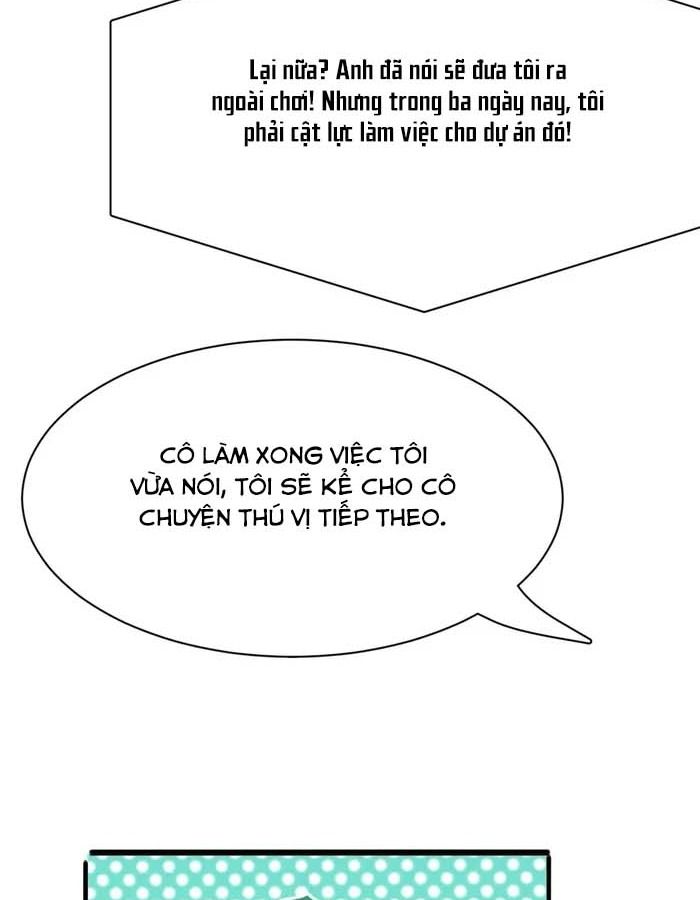 Tôi Bị Mắc Kẹt Trong Cùng Một Ngày Suốt Một Nghìn Năm: Chapter 113