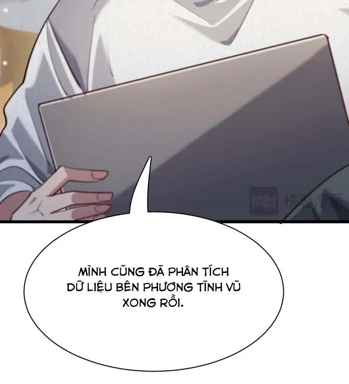 Tôi Bị Mắc Kẹt Trong Cùng Một Ngày Suốt Một Nghìn Năm: Chapter 113