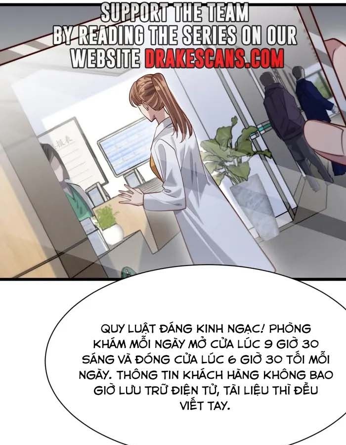 Tôi Bị Mắc Kẹt Trong Cùng Một Ngày Suốt Một Nghìn Năm: Chapter 113