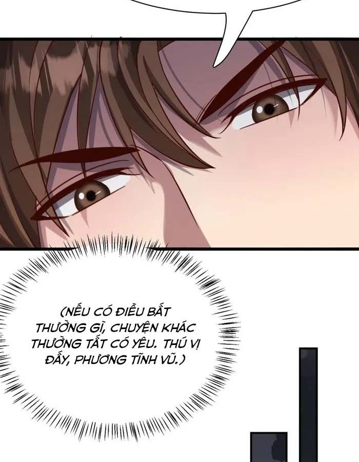 Tôi Bị Mắc Kẹt Trong Cùng Một Ngày Suốt Một Nghìn Năm: Chapter 113