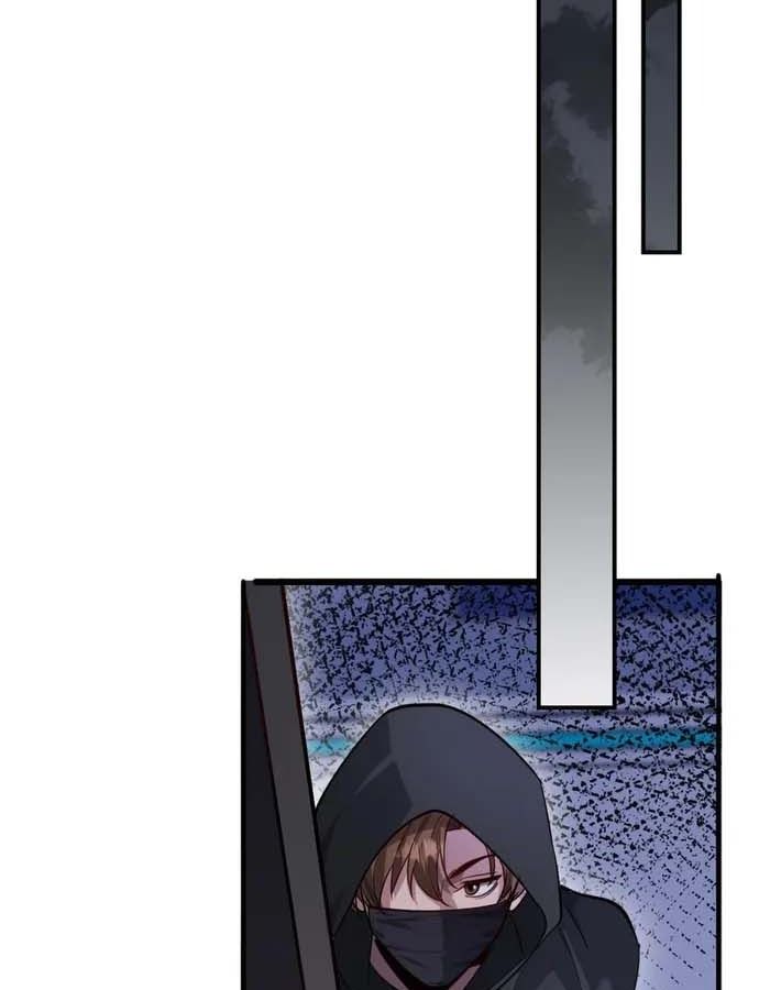 Tôi Bị Mắc Kẹt Trong Cùng Một Ngày Suốt Một Nghìn Năm: Chapter 113