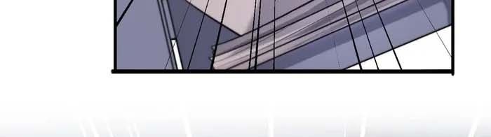 Tôi Bị Mắc Kẹt Trong Cùng Một Ngày Suốt Một Nghìn Năm: Chapter 113