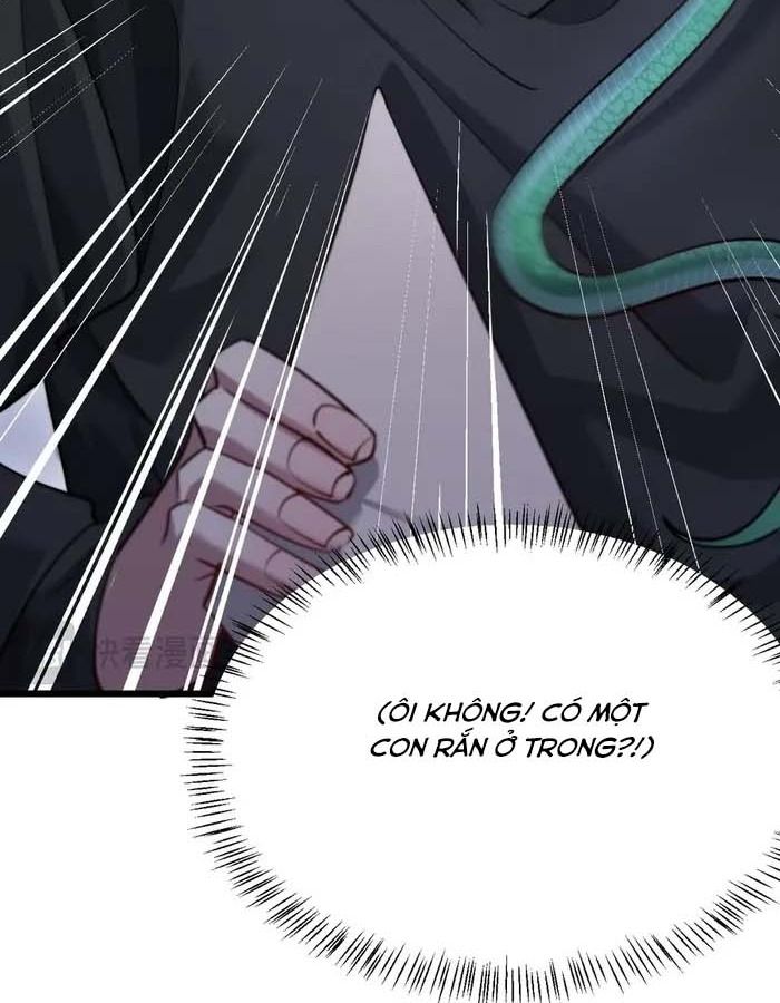 Tôi Bị Mắc Kẹt Trong Cùng Một Ngày Suốt Một Nghìn Năm: Chapter 113