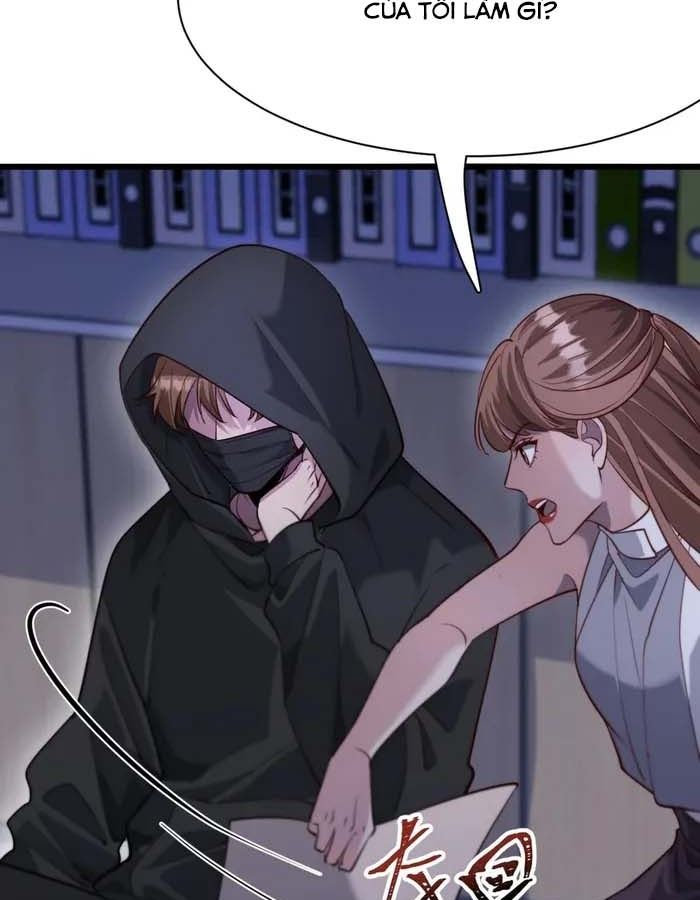 Tôi Bị Mắc Kẹt Trong Cùng Một Ngày Suốt Một Nghìn Năm: Chapter 113