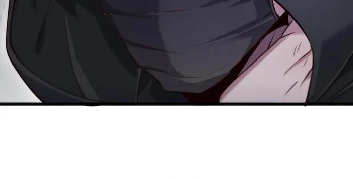 Tôi Bị Mắc Kẹt Trong Cùng Một Ngày Suốt Một Nghìn Năm: Chapter 113