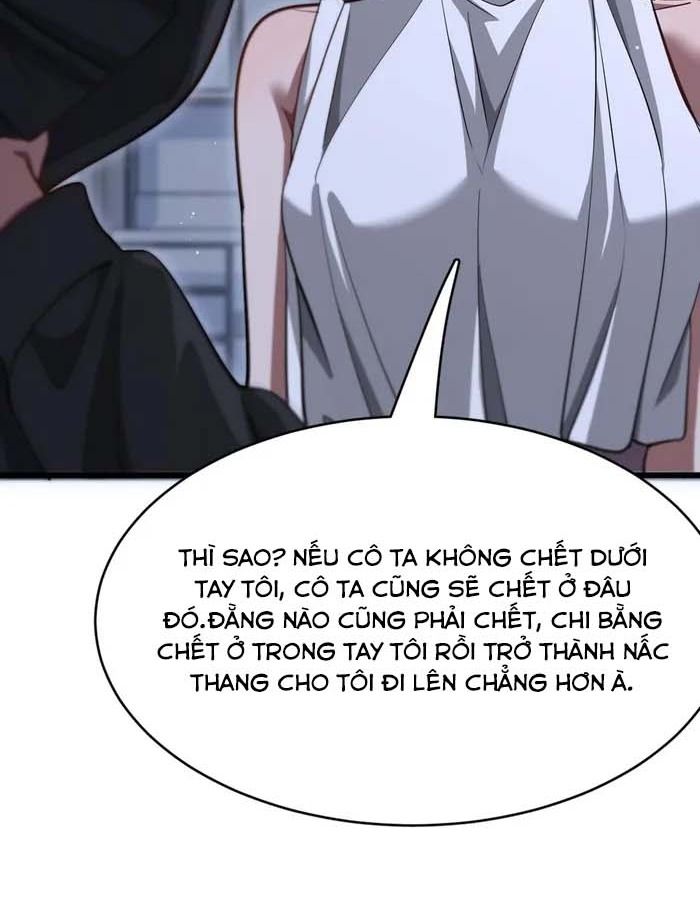 Tôi Bị Mắc Kẹt Trong Cùng Một Ngày Suốt Một Nghìn Năm: Chapter 113