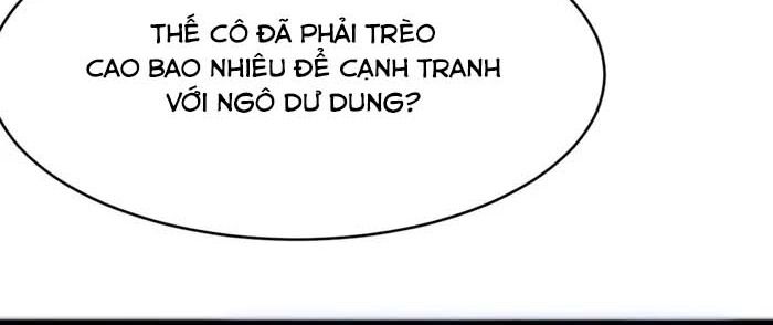 Tôi Bị Mắc Kẹt Trong Cùng Một Ngày Suốt Một Nghìn Năm: Chapter 113