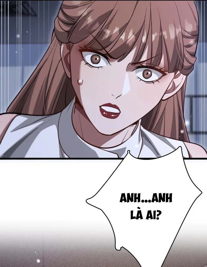 Tôi Bị Mắc Kẹt Trong Cùng Một Ngày Suốt Một Nghìn Năm: Chapter 113