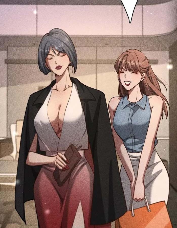 Tôi Bị Mắc Kẹt Trong Cùng Một Ngày Suốt Một Nghìn Năm: Chapter 113