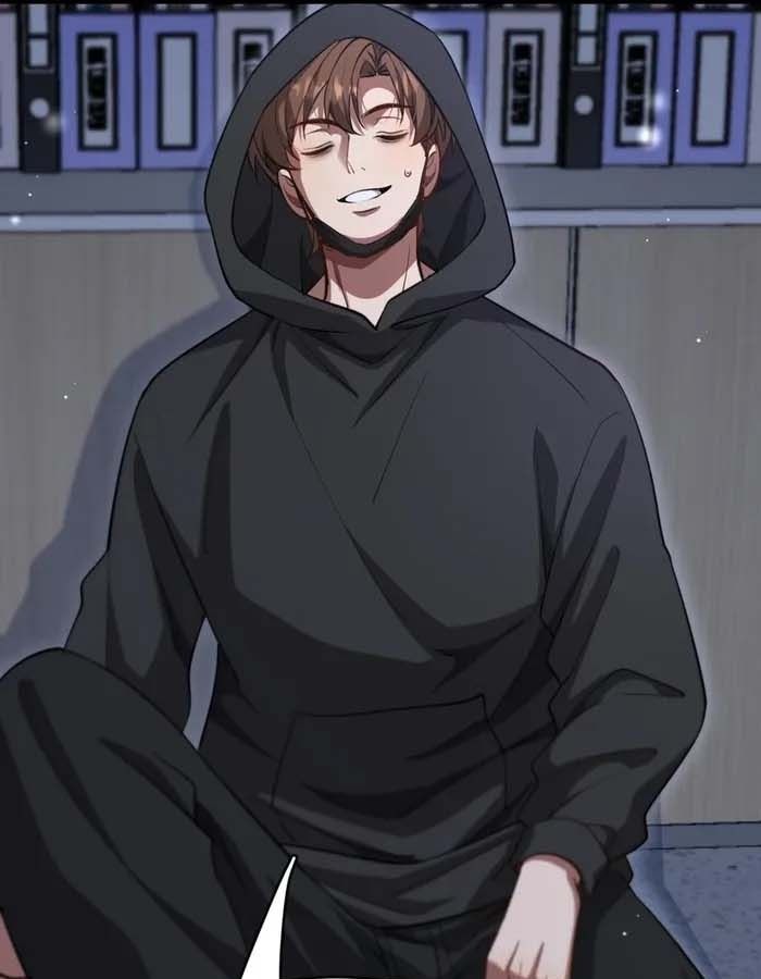 Tôi Bị Mắc Kẹt Trong Cùng Một Ngày Suốt Một Nghìn Năm: Chapter 113