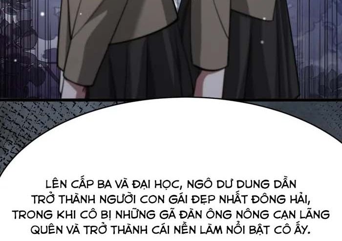 Tôi Bị Mắc Kẹt Trong Cùng Một Ngày Suốt Một Nghìn Năm: Chapter 113