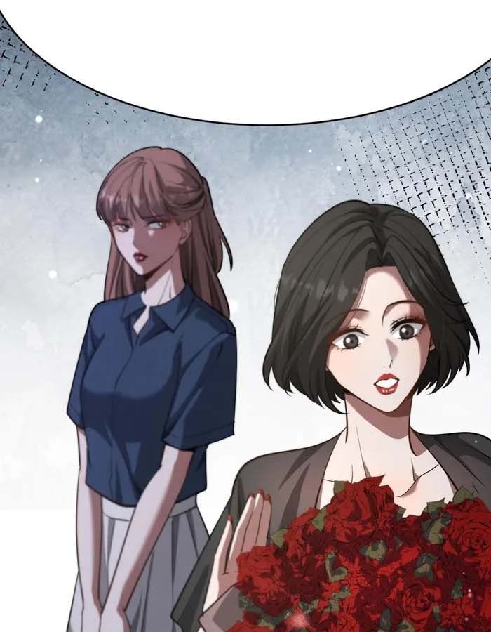 Tôi Bị Mắc Kẹt Trong Cùng Một Ngày Suốt Một Nghìn Năm: Chapter 113