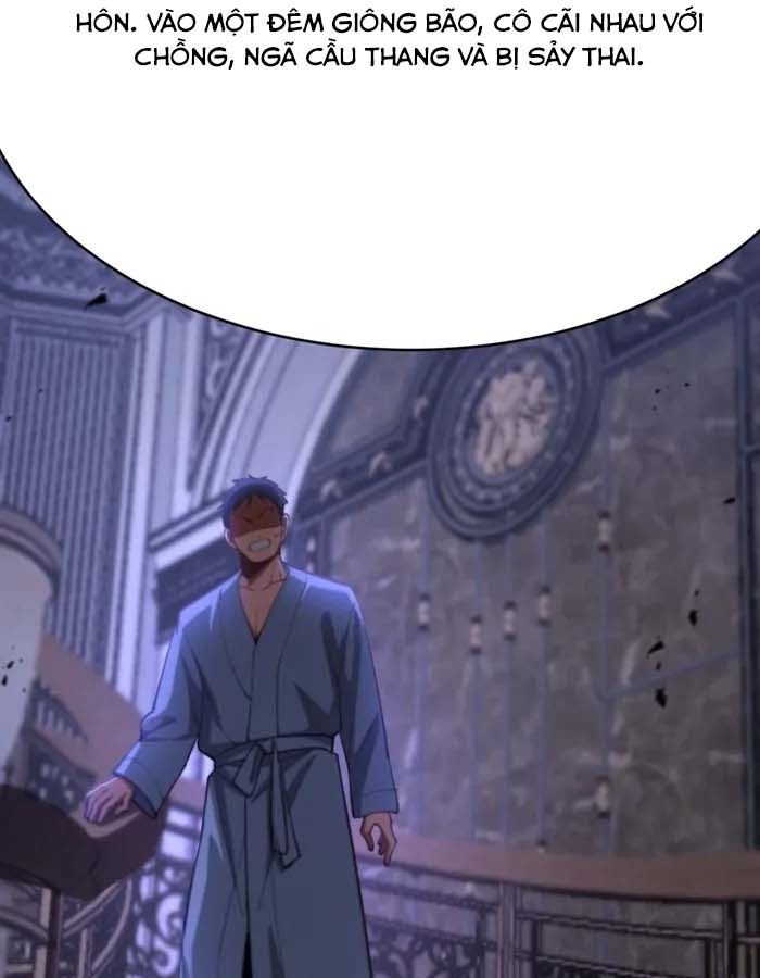 Tôi Bị Mắc Kẹt Trong Cùng Một Ngày Suốt Một Nghìn Năm: Chapter 113