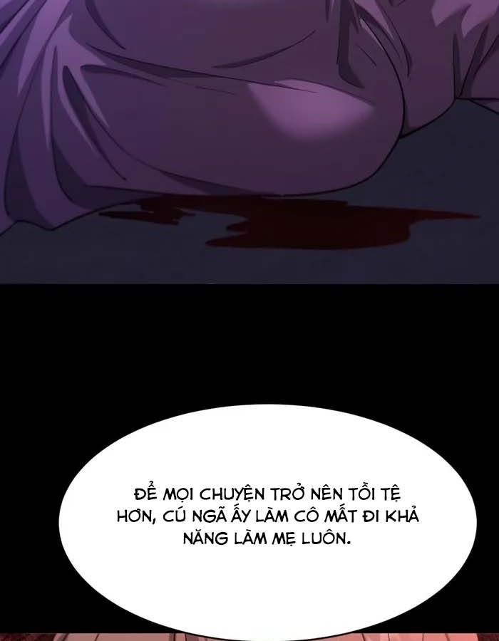 Tôi Bị Mắc Kẹt Trong Cùng Một Ngày Suốt Một Nghìn Năm: Chapter 113