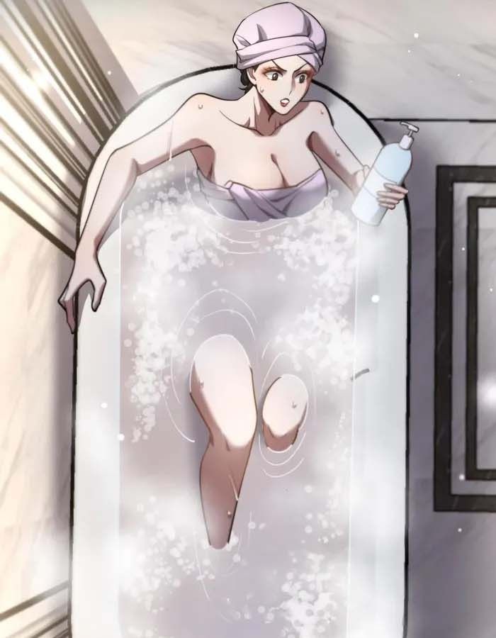 Tôi Bị Mắc Kẹt Trong Cùng Một Ngày Suốt Một Nghìn Năm: Chapter 113