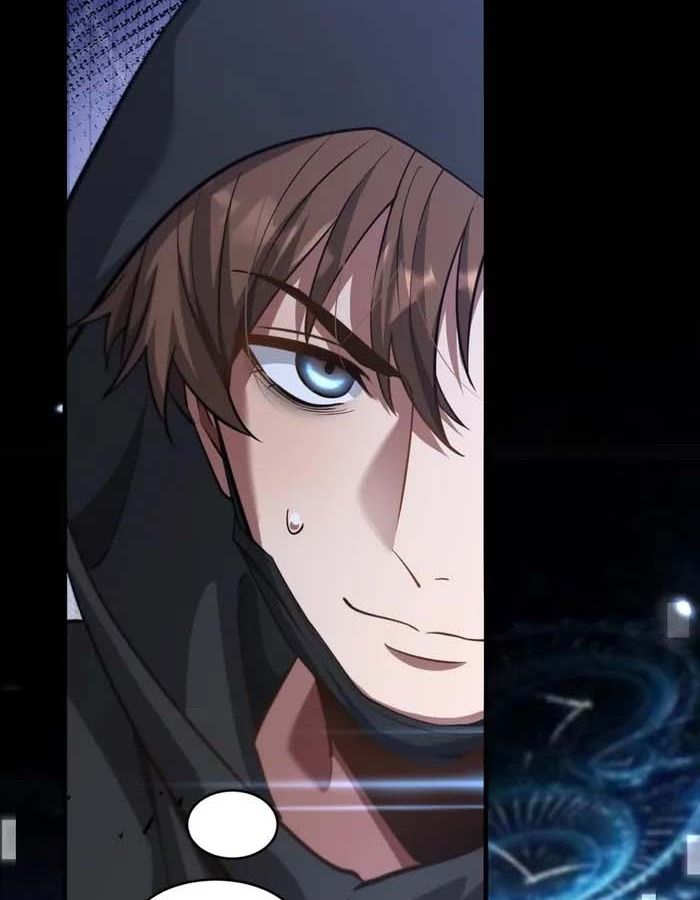 Tôi Bị Mắc Kẹt Trong Cùng Một Ngày Suốt Một Nghìn Năm: Chapter 113