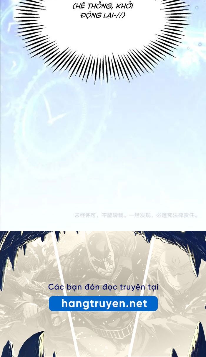 Tôi Bị Mắc Kẹt Trong Cùng Một Ngày Suốt Một Nghìn Năm: Chapter 113