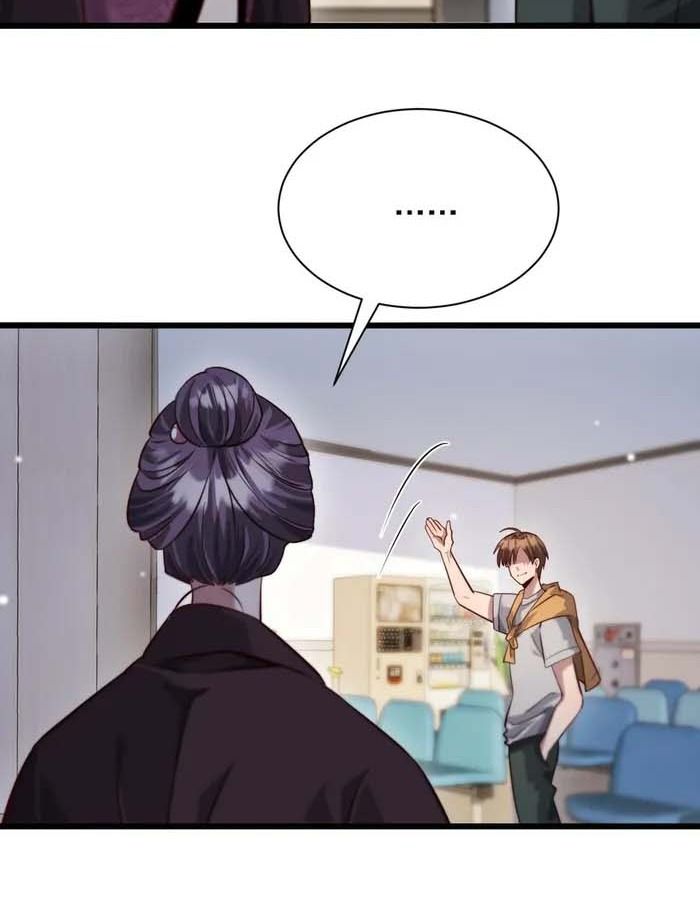 Tôi Bị Mắc Kẹt Trong Cùng Một Ngày Suốt Một Nghìn Năm: Chapter 113