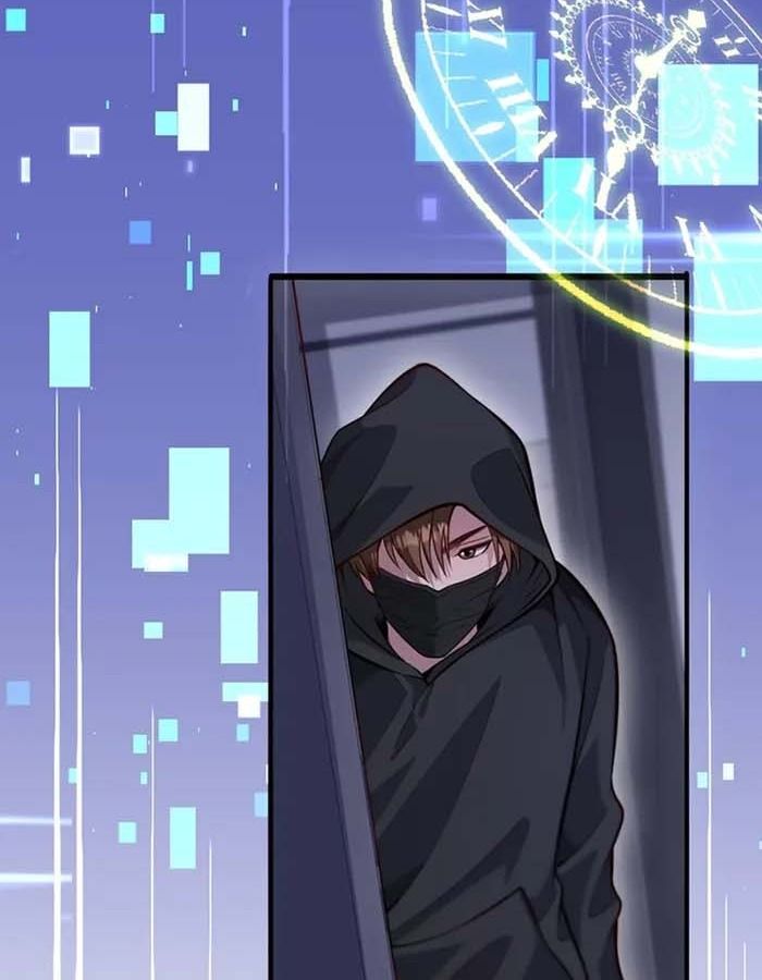 Tôi Bị Mắc Kẹt Trong Cùng Một Ngày Suốt Một Nghìn Năm: Chapter 114