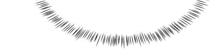 Tôi Bị Mắc Kẹt Trong Cùng Một Ngày Suốt Một Nghìn Năm: Chapter 114