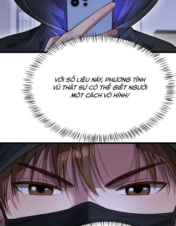 Tôi Bị Mắc Kẹt Trong Cùng Một Ngày Suốt Một Nghìn Năm: Chapter 114