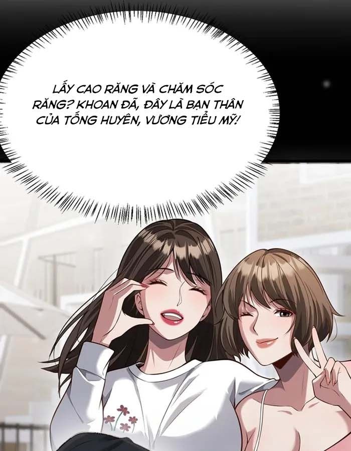 Tôi Bị Mắc Kẹt Trong Cùng Một Ngày Suốt Một Nghìn Năm: Chapter 114